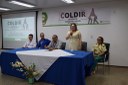 Coldir Campus São João do Piauí