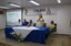 Coldir Campus São João do Piauí