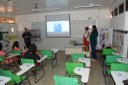 Coldir Campus São João do Piauí