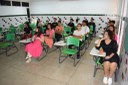 Coldir Campus São João do Piauí