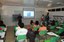 Coldir Campus São João do Piauí