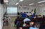 Coldir Campus São João do Piauí