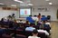 Coldir Campus São João do Piauí