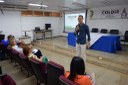 Coldir Campus São João do Piauí