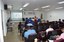 Coldir Campus São João do Piauí