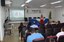 Coldir Campus São João do Piauí