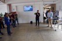 Coldir Campus São João do Piauí