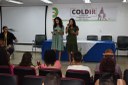 Coldir Campus São João do Piauí