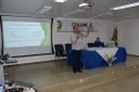 Coldir Campus São João do Piauí