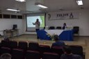 Coldir Campus São João do Piauí