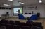 Coldir Campus São João do Piauí