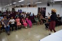 Coldir Campus São João do Piauí