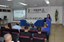 Coldir Campus São João do Piauí