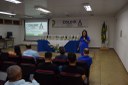 Coldir Campus São João do Piauí