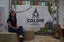 Coldir Campus São João do Piauí