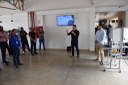 Coldir Campus São João do Piauí