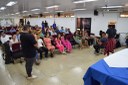 Coldir Campus São João do Piauí