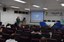 Coldir Campus São João do Piauí