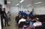 Coldir Campus São João do Piauí