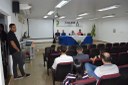 Coldir Campus São João do Piauí