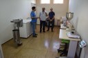 Coldir Campus São João do Piauí