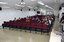 Coldir Campus São João do Piauí