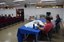 Coldir Campus São João do Piauí