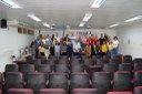 Coldir Campus São João do Piauí