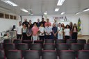 Coldir Campus São João do Piauí