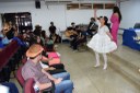 Coldir Campus São João do Piauí