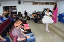 Coldir Campus São João do Piauí