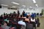 Coldir Campus São João do Piauí