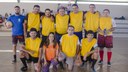 Integração