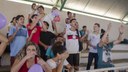 Integração