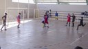 Integração