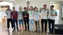 Liga de Futsal