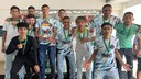 Liga de Futsal