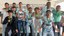 Liga de Futsal