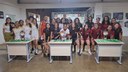 Liga de Futsal