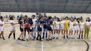 Liga de Futsal