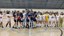 Liga de Futsal