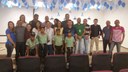 Novembro Azul no Campus São João do Piauí