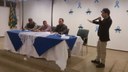 Novembro Azul no Campus São João do Piauí