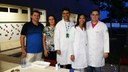 Novembro Azul no Campus São João do Piauí