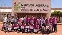 Homenagem