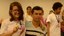 Homenagem