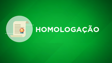 O campus também publicou um novo cronograma