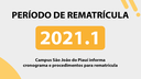 Confira