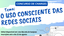 Concurso