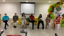 Semana Municipal do Meio Ambiente 